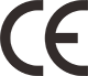 CE_Logo.png