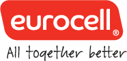 Eurocell_logo.png