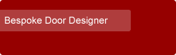 Wakefield-Trade-Bespoke-Door-Deisgner.png