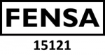 Fenca-Logo.png